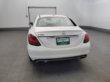 Used 2019 Mercedes-Benz C 300 4MATIC Sedan image 6