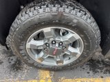 New 2025 GMC Sierra 2500 SLT w/ SLT Convenience Package image 2