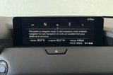 New 2025 MAZDA CX-90 Plug-In Hybrid w/Premium Sport image 6