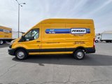 Used 2023 Ford Transit 250 148 High Roof AWD w/ Load Area Protection Package image 4