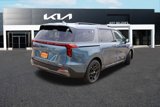 New 2026 Kia Carnival SX image 3