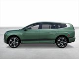 New 2026 Hyundai Ioniq 9 Calligraphy image 3