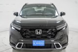 New 2026 Honda CR-V Sport Touring image 2