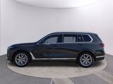 New 2026 BMW X7 xDrive40i w/ Executive Package image 5