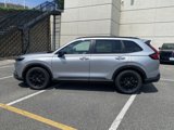 New 2026 Honda CR-V Sport-L image 4