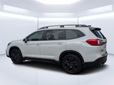 Certified 2025 Subaru Ascent Bronze Edition w/ Onyx Package image 5