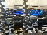 New 2025 Chevrolet Silverado 2500 LT w/ Trail Boss Package image 5