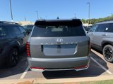 New 2026 Hyundai Palisade Calligraphy image 4