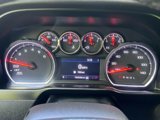 Used 2020 Chevrolet Silverado 1500 RST w/ Texas Edition image 6