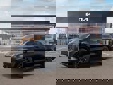 New 2025 Kia Carnival SX Prestige image 3