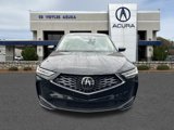 New 2025 Acura MDX SH-AWD w/ Technology Package image 2