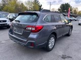 Used 2018 Subaru Outback 2.5i image 5
