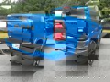 New 2026 RAM 1500 Laramie image 5