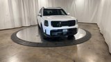 New 2025 Kia Telluride SX Prestige X-Pro image 3