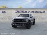 New 2025 Ford F150 Raptor image 2