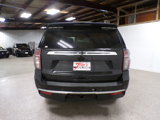 Used 2021 Chevrolet Tahoe 4WD w/ Remote Keyless Entry Package image 4