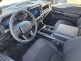 Used 2025 Ford F150 STX w/ Equipment Group 200A image 3