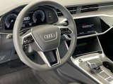 New 2025 Audi A6 Premium Plus image 4