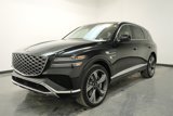 New 2025 Genesis GV80 3.5T Prestige image 4