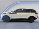Used 2018 Land Rover Range Rover Velar R-Dynamic SE image 2