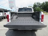 New 2025 RAM 2500 Laramie image 6