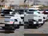 New 2025 Nissan Murano Platinum w/ Cargo Package image 3