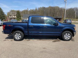 Used 2018 Ford F150 XLT image 6
