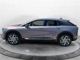 New 2025 Cadillac Optiq Luxury 2 image 4
