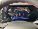 New 2026 Chevrolet TrailBlazer RS w/ Convenience Package image 3