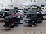 Used 2024 Chevrolet Trax LT image 5