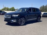 New 2025 Volvo XC90 T8 Plus w/ Protection Package Premier image 2