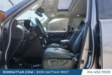 Used 2023 Nissan Armada SL image 3
