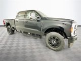 New 2026 Ford F250 XLT image 3