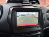 Used 2018 Jeep Renegade Altitude image 4