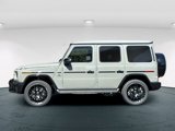 New 2025 Mercedes-Benz G 63 AMG 4MATIC image 3