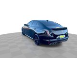Used 2024 Cadillac CT4 V w/ Super Cruise 2 Package image 6