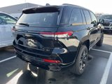 New 2025 Jeep Grand Cherokee Limited 4xe image 4