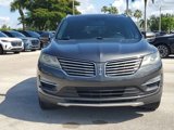 Used 2017 Lincoln MKC Reserve image 2
