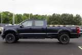 New 2025 Ford F350 XL image 5