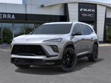 New 2025 Buick Enclave Sport Touring w/ Power Package image 6