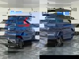 New 2026 Honda CR-V Sport Touring image 3