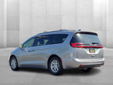 Certified 2021 Chrysler Pacifica Touring-L image 2