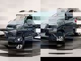 New 2025 Subaru Ascent Premium image 2