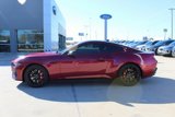 New 2025 Ford Mustang GT Premium image 5
