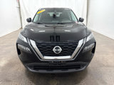 Used 2021 Nissan Rogue S image 2