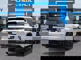New 2026 Chevrolet Traverse RS image 4
