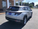 Used 2022 Hyundai Tucson SEL image 5