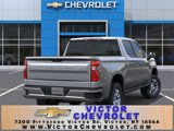 New 2026 Chevrolet Silverado 1500 LT image 4