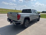 New 2025 GMC Sierra 1500 AT4 w/ AT4 Premium Package image 5