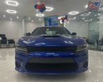 Used 2022 Dodge Charger GT w/ Plus Group image 2